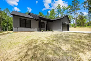 136 Coolbrook Rd, Statesville, NC 28625 - Photo 32