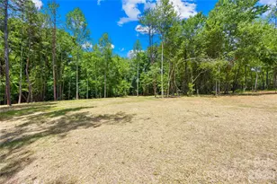 136 Coolbrook Rd, Statesville, NC 28625 - Photo 34