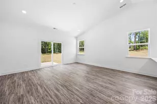 136 Coolbrook Rd, Statesville, NC 28625 - Photo 6