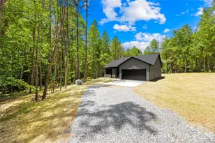 136 Coolbrook Rd, Statesville, NC 28625 - Photo 30