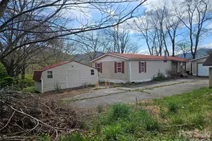 153 Kel Mil Rd, Waynesville, NC 28785 - Photo 4