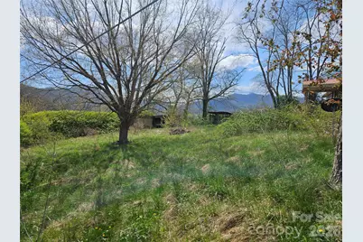 153 Kel Mil Road, Waynesville, NC 28785 - Photo 14