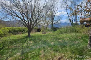 153 Kel Mil Rd, Waynesville, NC 28785 - Photo 14