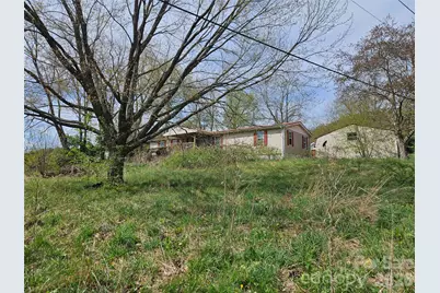 153 Kel Mil Road, Waynesville, NC 28785 - Photo 12