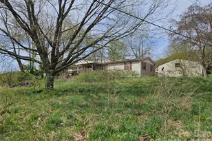 153 Kel Mil Rd, Waynesville, NC 28785 - Photo 12