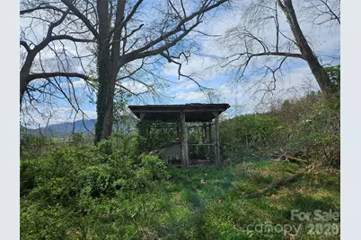 153 Kel Mil Road, Waynesville, NC 28785 - Photo 10