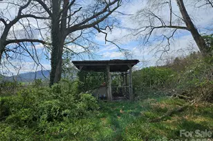 153 Kel Mil Rd, Waynesville, NC 28785 - Photo 10