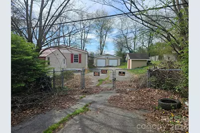 153 Kel Mil Road, Waynesville, NC 28785 - Photo 2