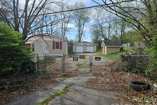 153 Kel Mil Rd, Waynesville, NC 28785 - Photo 2