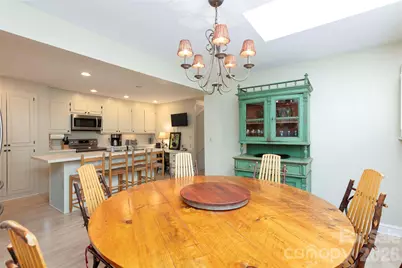 24 E Toxaway Shores Road #20, Lake Toxaway, NC 28747 - Photo 10