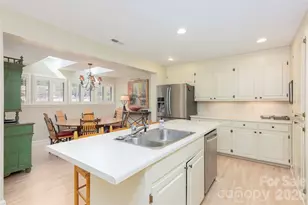 24 E Toxaway Shores Rd, Lake Toxaway, NC 28747 - Photo 4