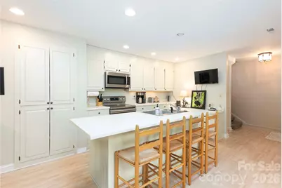 24 E Toxaway Shores Road #20, Lake Toxaway, NC 28747 - Photo 6