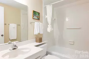 24 E Toxaway Shores Rd, Lake Toxaway, NC 28747 - Photo 24