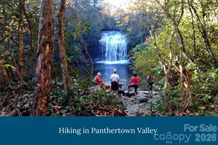 24 E Toxaway Shores Rd, Lake Toxaway, NC 28747 - Photo 38