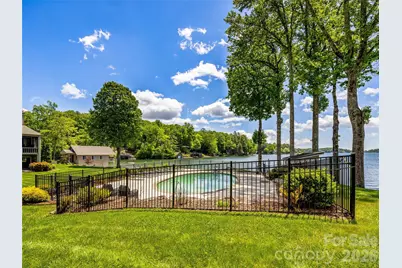 24 E Toxaway Shores Road #20, Lake Toxaway, NC 28747 - Photo 30