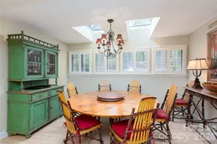 24 E Toxaway Shores Rd, Lake Toxaway, NC 28747 - Photo 8