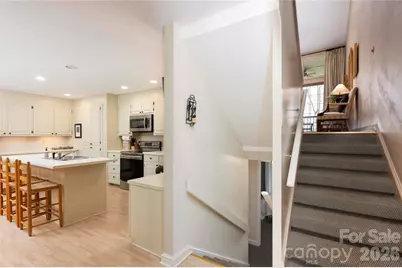 24 E Toxaway Shores Road #20, Lake Toxaway, NC 28747 - Photo 2