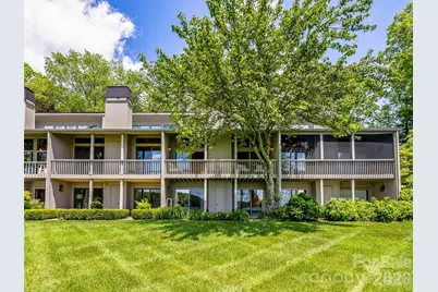 24 E Toxaway Shores Road #20, Lake Toxaway, NC 28747 - Photo 28