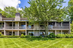 24 E Toxaway Shores Rd, Lake Toxaway, NC 28747 - Photo 28