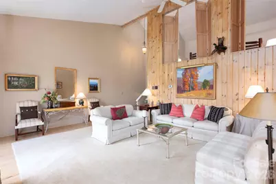 24 E Toxaway Shores Road #20, Lake Toxaway, NC 28747 - Photo 14