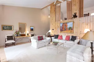 24 E Toxaway Shores Rd, Lake Toxaway, NC 28747 - Photo 14