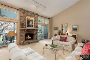 24 E Toxaway Shores Rd, Lake Toxaway, NC 28747 - Photo 16