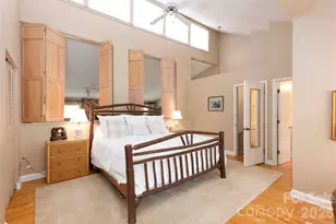 24 E Toxaway Shores Rd, Lake Toxaway, NC 28747 - Photo 20