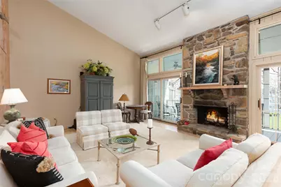 24 E Toxaway Shores Road #20, Lake Toxaway, NC 28747 - Photo 12