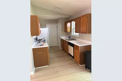 174 Overcreek Road, Mooresville, NC 28117 - Photo 2