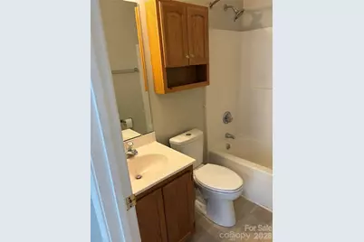 174 Overcreek Road, Mooresville, NC 28117 - Photo 8