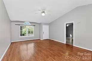 174 Overcreek Rd, Mooresville, NC 28117 - Photo 6