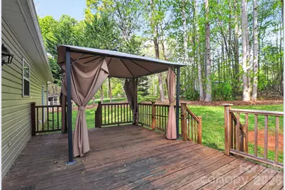 174 Overcreek Road, Mooresville, NC 28117 - Photo 30