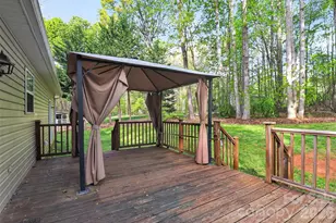 174 Overcreek Rd, Mooresville, NC 28117 - Photo 30