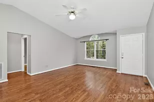 174 Overcreek Rd, Mooresville, NC 28117 - Photo 16