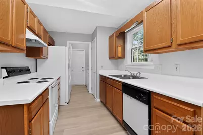 174 Overcreek Road, Mooresville, NC 28117 - Photo 8