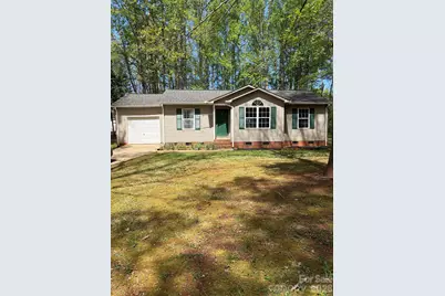 174 Overcreek Road, Mooresville, NC 28117 - Photo 1