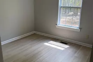 174 Overcreek Rd, Mooresville, NC 28117 - Photo 6