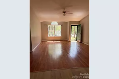 174 Overcreek Road, Mooresville, NC 28117 - Photo 4