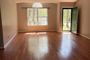 174 Overcreek Rd, Mooresville, NC 28117 - Photo 4