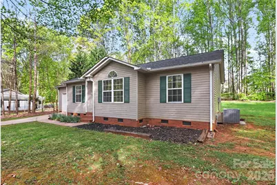 174 Overcreek Road, Mooresville, NC 28117 - Photo 2