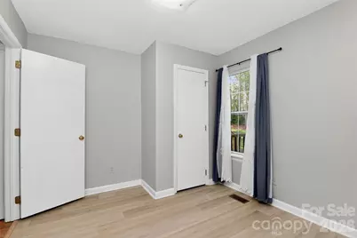 174 Overcreek Road, Mooresville, NC 28117 - Photo 28