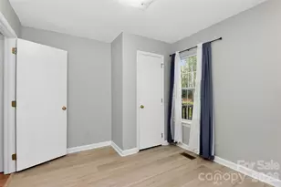 174 Overcreek Rd, Mooresville, NC 28117 - Photo 28