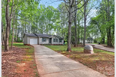 174 Overcreek Road, Mooresville, NC 28117 - Photo 24