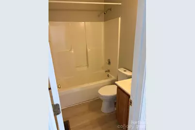 174 Overcreek Road, Mooresville, NC 28117 - Photo 10