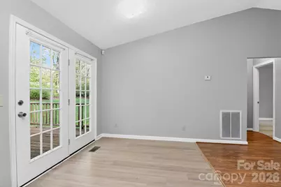 174 Overcreek Road, Mooresville, NC 28117 - Photo 26