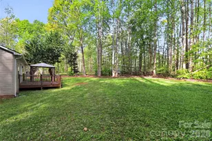 174 Overcreek Rd, Mooresville, NC 28117 - Photo 14