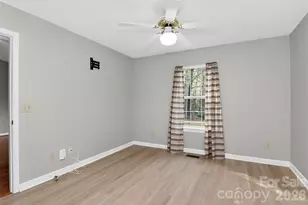 174 Overcreek Rd, Mooresville, NC 28117 - Photo 32