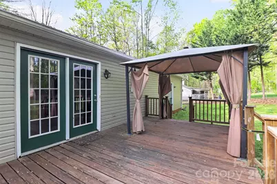 174 Overcreek Road, Mooresville, NC 28117 - Photo 22