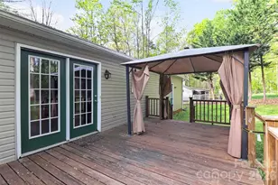 174 Overcreek Rd, Mooresville, NC 28117 - Photo 22