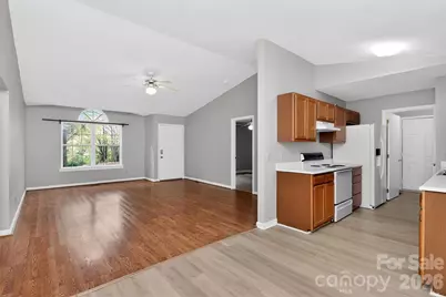 174 Overcreek Road, Mooresville, NC 28117 - Photo 10